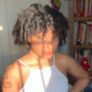 Meet your Posher, Blasiandior